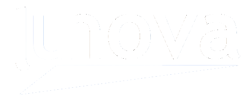 Lunova Group